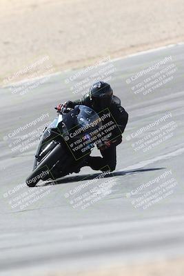 media/May-25-2025-TrackXperience (Sun) [[393a69de75]]/Level 2/Session 4 (Turn 10)/